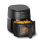 Philips Air Fryer NA210/00 3,2L - 1341005 - zdjęcie 2